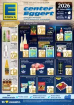 Marktkauf Marktkauf: Wochenangebote - bis 04.01.2026