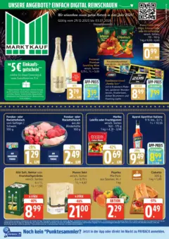 Tomaten passiert oder gehackt, versch. Sorten 390-400 g ab 29.12.2025 gültig | Seite: 35