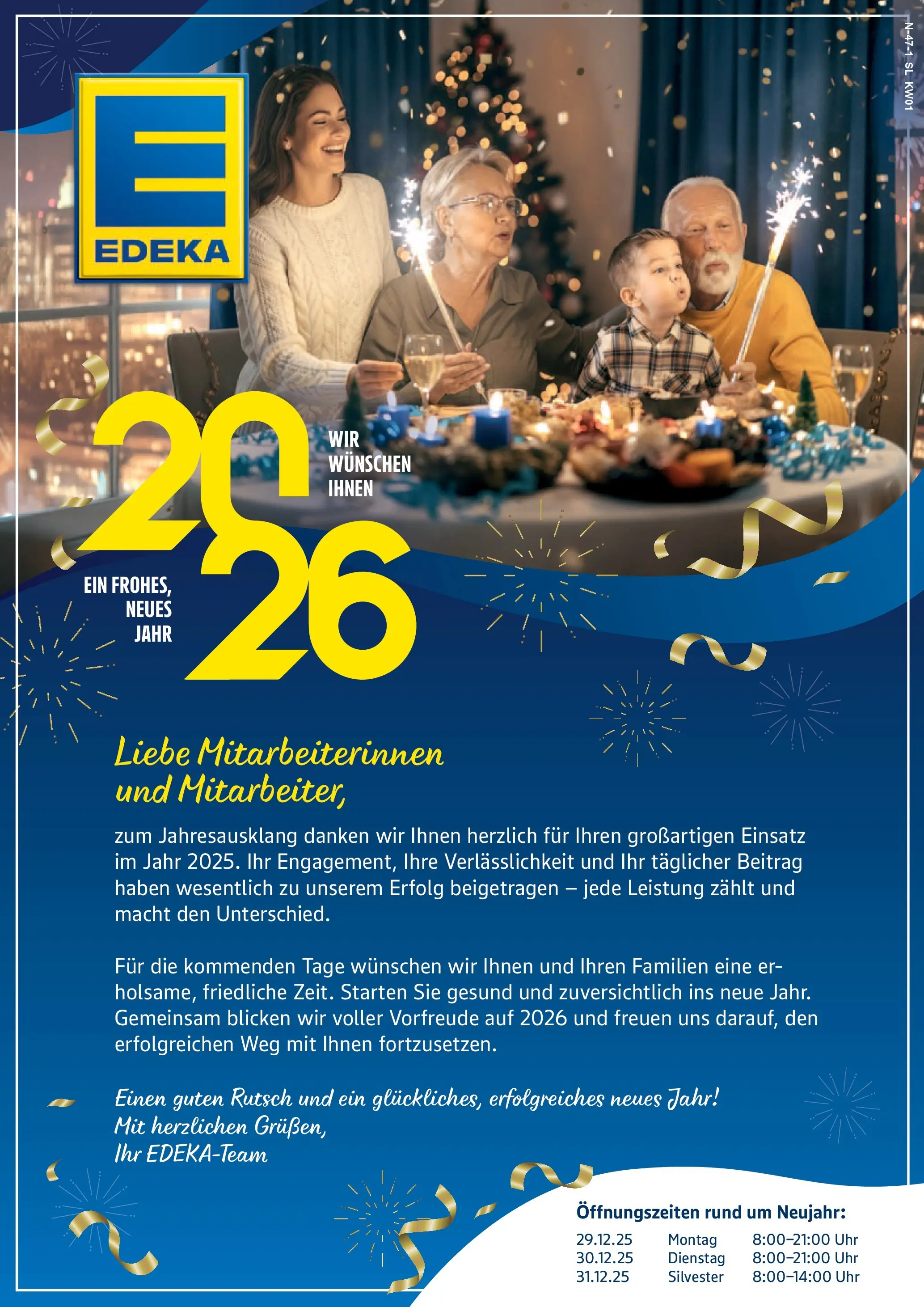 Marktkauf - Marktkauf: Wochenangebote (ab 29.12.2025) » Angebote online | Seite: 47 | Produkte: Uhr