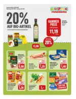 Feneberg Feneberg: Aktuelle Angebote - bis 10.01.2026