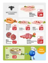 Feneberg: Aktuelle Angebote