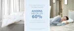 JYSK Ahorra hasta un 60% - hasta el 24.12.2025