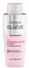 Kaufland хипермаркет L'Or&eacute;al Elseve Шампоан или Балсам различни видове - до 28-12-25