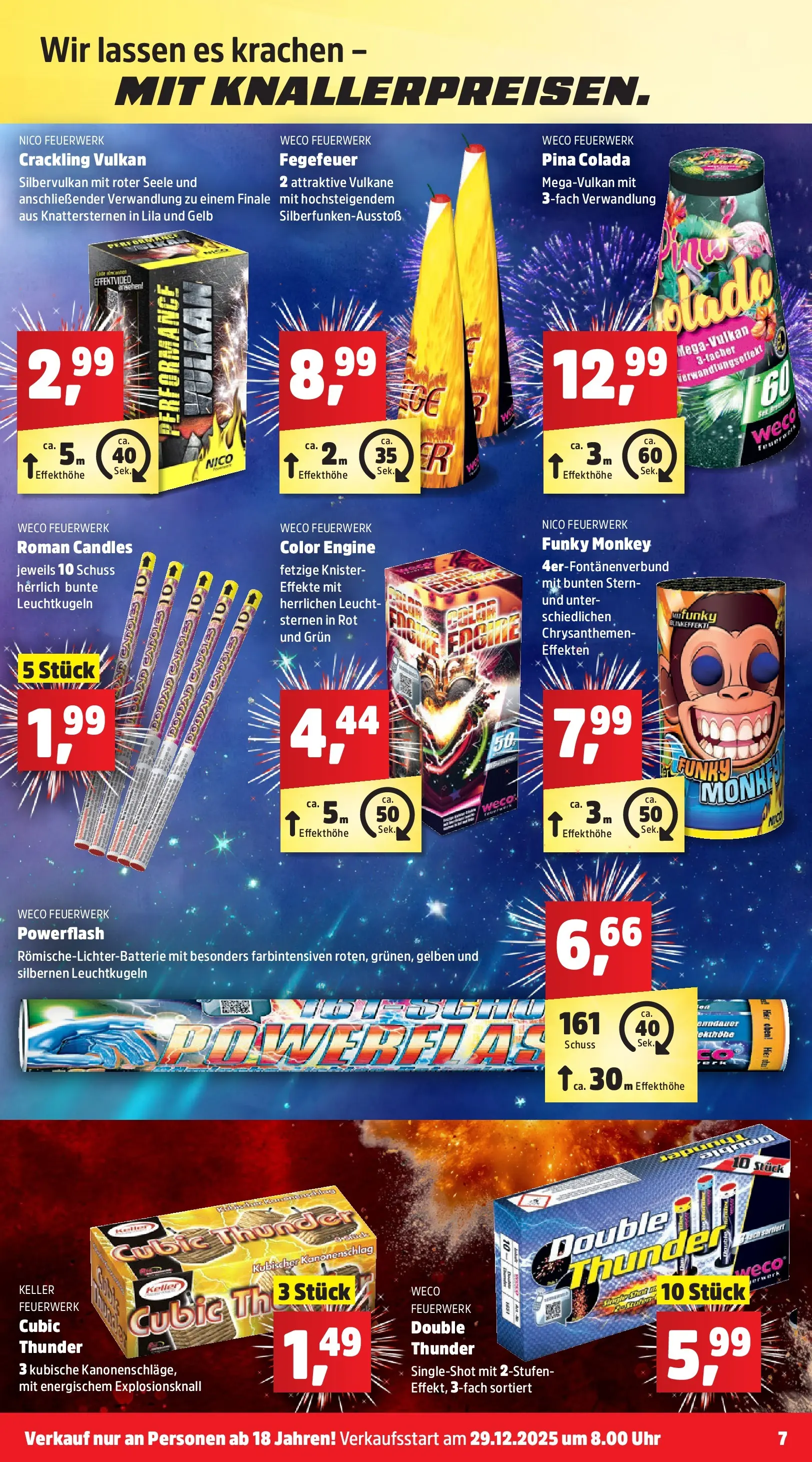 Thomas Philipps - Thomas Philipps: Aktuelle Angebote (ab 28.12.2025) zum Blättern | Seite: 7 | Produkte: Uhr