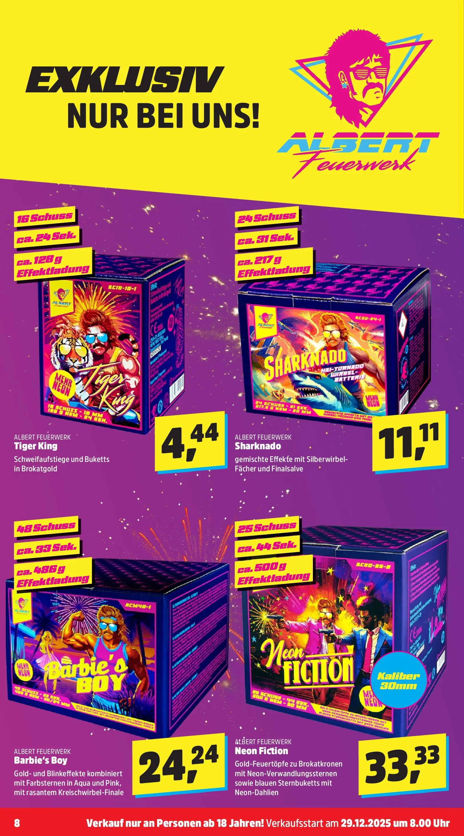 Thomas Philipps - Thomas Philipps: Aktuelle Angebote (ab 28.12.2025) zum Blättern | Seite: 8 | Produkte: Batterie, Uhr