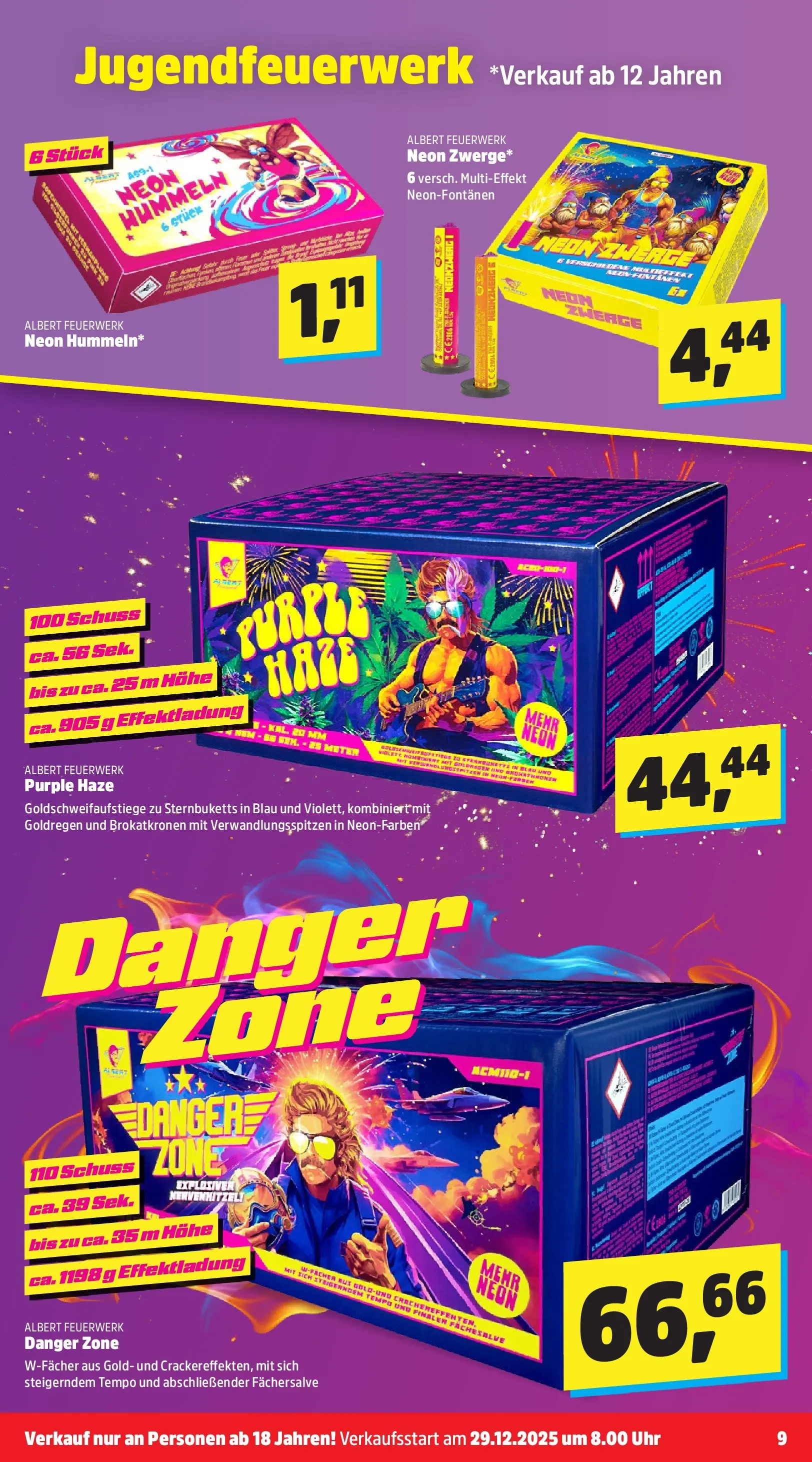 Thomas Philipps - Thomas Philipps: Aktuelle Angebote (ab 28.12.2025) zum Blättern | Seite: 9 | Produkte: Tempo, Uhr