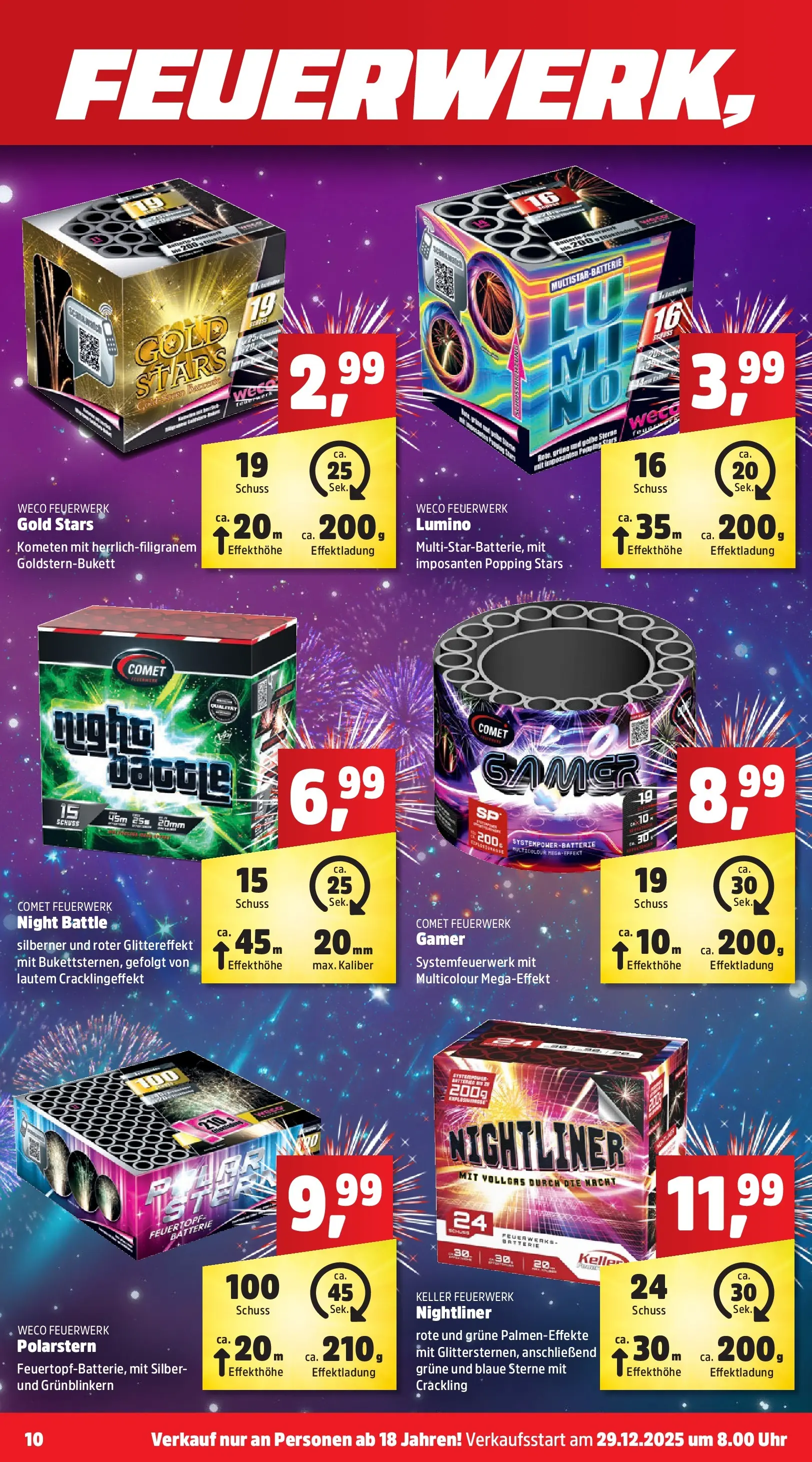 Thomas Philipps - Thomas Philipps: Aktuelle Angebote (ab 28.12.2025) zum Blättern | Seite: 10 | Produkte: Batterie, Uhr