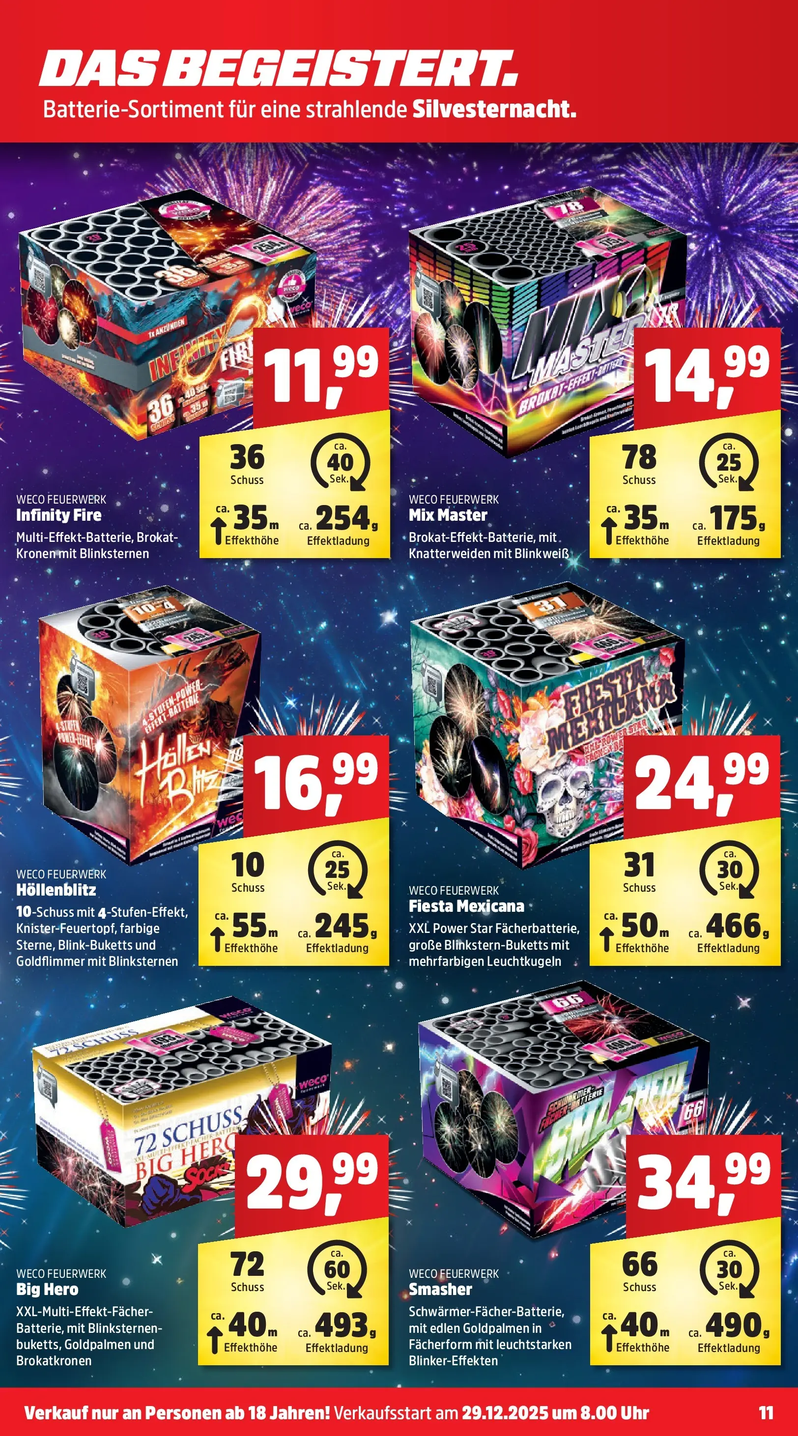 Thomas Philipps - Thomas Philipps: Aktuelle Angebote (ab 28.12.2025) zum Blättern | Seite: 11 | Produkte: Uhr