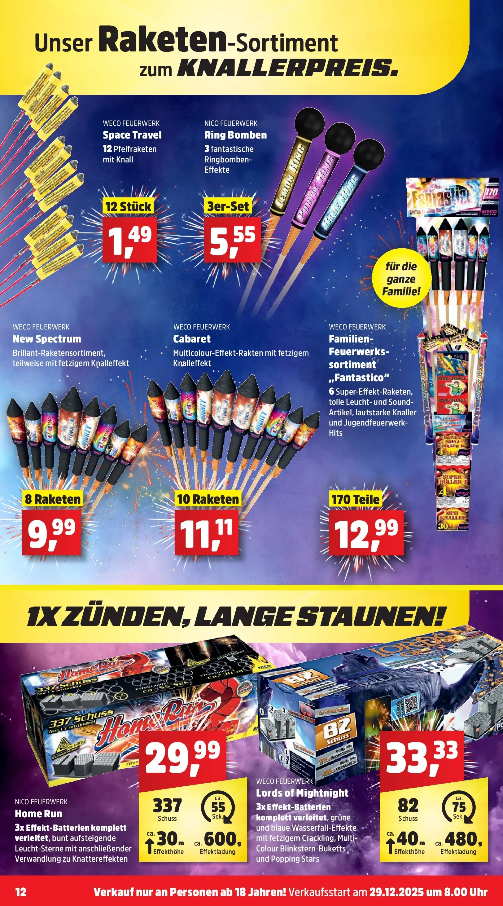 Thomas Philipps - Thomas Philipps: Aktuelle Angebote (ab 28.12.2025) zum Blättern | Seite: 12 | Produkte: Uhr