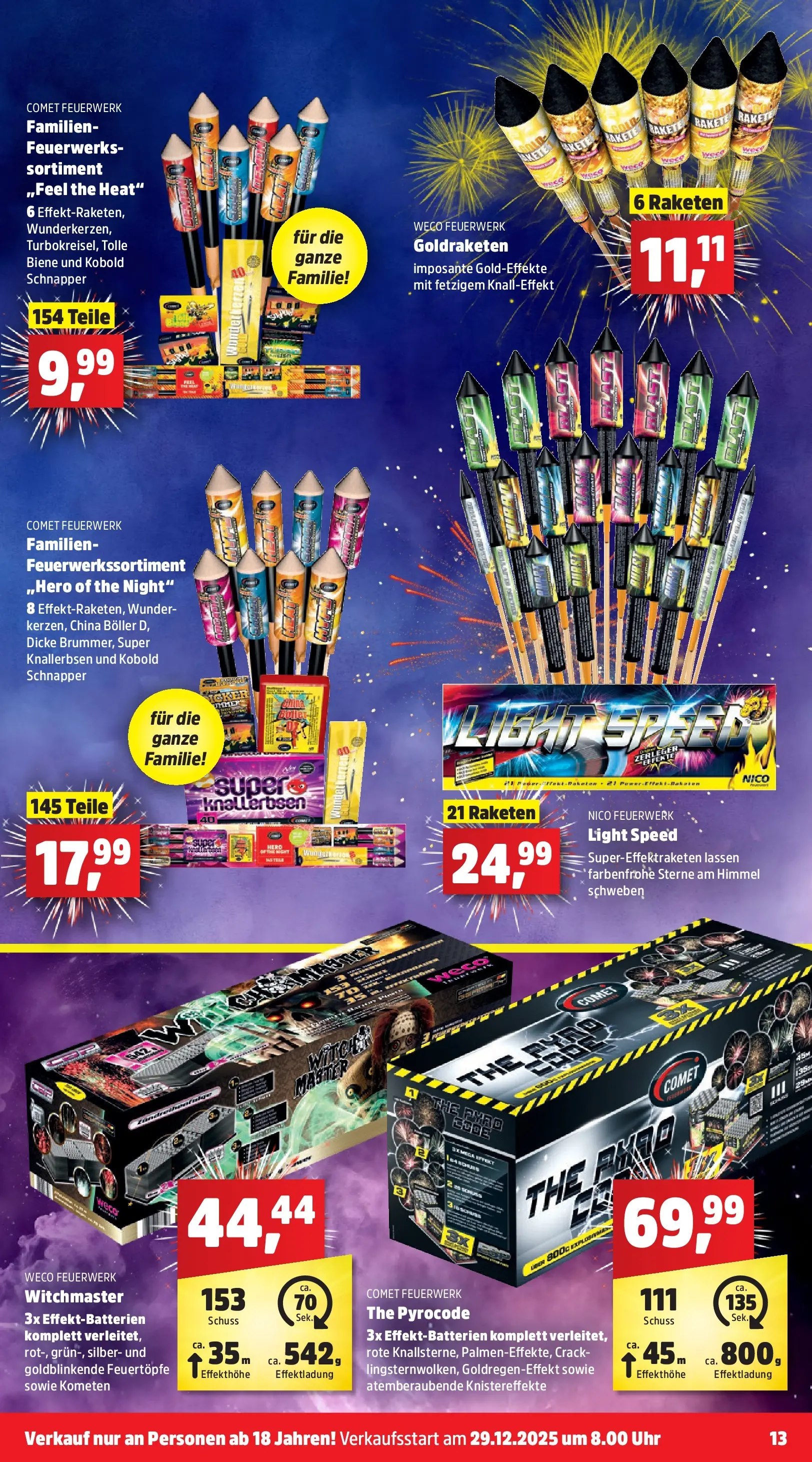 Thomas Philipps - Thomas Philipps: Aktuelle Angebote (ab 28.12.2025) zum Blättern | Seite: 13 | Produkte: Uhr