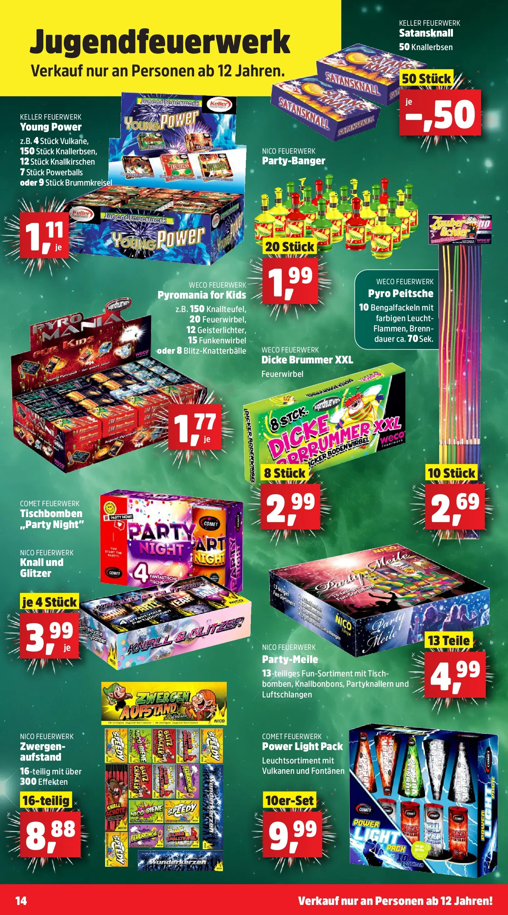 Thomas Philipps - Thomas Philipps: Aktuelle Angebote (ab 28.12.2025) zum Blättern | Seite: 14 | Produkte: Tisch