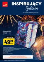 Inspirujący tydzień do 31.12 w POLOmarket POLOmarket &ndash; od 27.12.2025