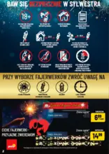 Inspirujący tydzień do 31.12 w POLOmarket