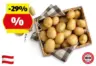 HOFER MARKTPLATZ Bio-Kartoffeln aus &Ouml;sterreich, 3 kg