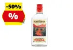 HOFER Tequila, 0,7 l