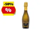 HOFER DANTI Prosecco, 375 ml