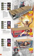 Unsere Combi Wochenangebote