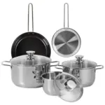 POCO Topfset - bis 04.01.2026