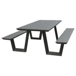 POCOline Gartensitzgruppe