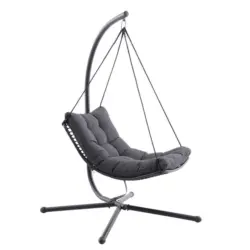 POCOline Gartenstuhl