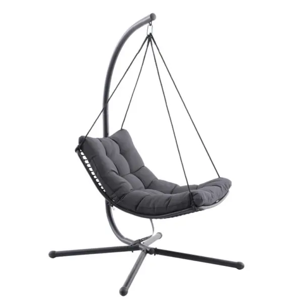 POCOline Gartenstuhl