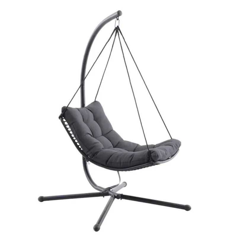 POCOline Gartenstuhl