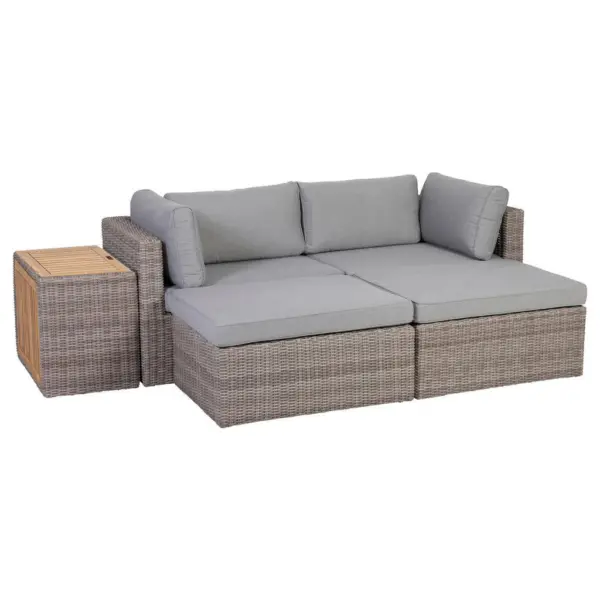 Greemotion Loungeset Olea