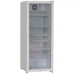 POCOline Glast&uuml;rk&uuml;hlschrank GTK 140-237