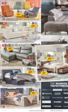 H&ouml;ffner: M&ouml;belangebote