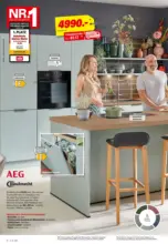 H&ouml;ffner: M&ouml;belangebote