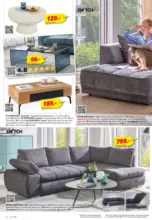 H&ouml;ffner: M&ouml;belangebote