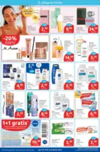 Budni: Aktuelle Angebote