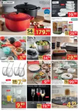 Zurbr&uuml;ggen: Personal Rabatt f&uuml;r Alle