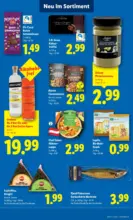 Lidl Lidl: Flugblatt in deiner N&auml;he - ab 02.01.2026