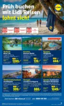Lidl Lidl: Flugblatt in deiner N&auml;he - ab 02.01.2026
