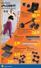 Lidl Lidl: Flugblatt in deiner N&auml;he - ab 02.01.2026