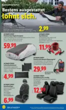 Lidl Lidl: Flugblatt in deiner N&auml;he - ab 02.01.2026