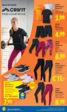 Lidl Lidl: Flugblatt in deiner N&auml;he - ab 02.01.2026