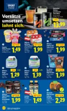Lidl Lidl: Flugblatt in deiner N&auml;he - ab 02.01.2026