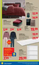 Lidl Lidl: Flugblatt in deiner N&auml;he - ab 02.01.2026