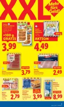 Lidl Lidl: Flugblatt in deiner N&auml;he - ab 08.01.2026