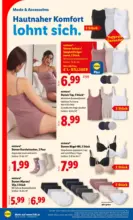 Lidl Lidl: Flugblatt in deiner N&auml;he - ab 08.01.2026