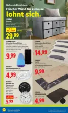 Lidl Lidl: Flugblatt in deiner N&auml;he - ab 08.01.2026