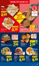 Lidl Lidl: Flugblatt in deiner N&auml;he - ab 08.01.2026