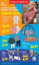 Lidl Lidl: Flugblatt in deiner N&auml;he - ab 08.01.2026