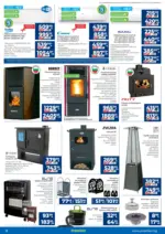 Практикер Нова брошура от Практикер с валидност до 21.01.2026 - до 21-01-26