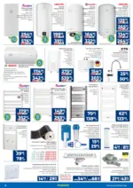 Практикер Нова брошура от Практикер с валидност до 21.01.2026 - до 21-01-26