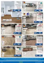 Практикер Нова брошура от Практикер с валидност до 21.01.2026 - до 21-01-26