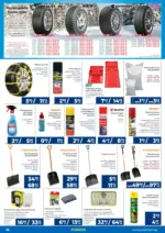 Практикер Нова брошура от Практикер с валидност до 21.01.2026 - до 21-01-26