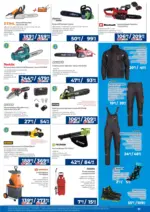 Практикер Нова брошура от Практикер с валидност до 21.01.2026 - до 21-01-26